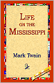 Life on the Mississippi