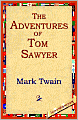 The Adventures of Tom Sawyer