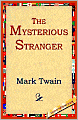 The Mysterious Stranger