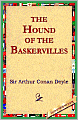 The Hound of the Baskervilles