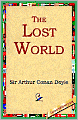 The Lost World