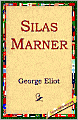 Silas Marner