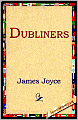 Dubliners