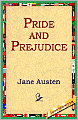 Pride and Prejudice