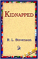 Kidnapped