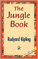 The Jungle Book