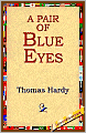 A Pair of Blue Eyes
