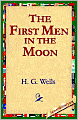 First Men in the Moon