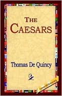 download Caesars book