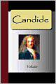 Candide