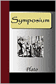 Symposium