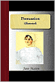 Persuasion (Illustrated)
