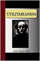 Utilitarianism