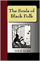 The Souls of Black Folk