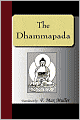 The Dhammapada