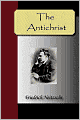 The Antichrist
