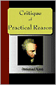 The Critique Of Practical Reason