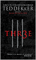 Three (Thr3e)