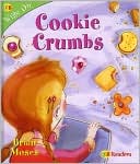 Cookie Crumbs