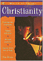 Christianity