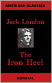The Iron Heel