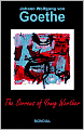 The Sorrows Of Young Werther