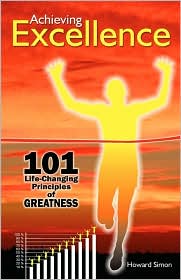 Achieving Excellence