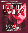 Danse Macabre (Anita Blake Vampire Hunter Series #14)