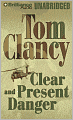 Clear and Present Danger