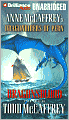 Dragonsblood