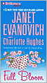 Full Bloom (Janet Evanovich's Full Series #5)