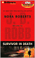 Survivor in Death (In Death Series #20)