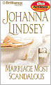 Marriage Most Scandalous