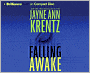 Falling Awake