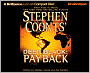 Payback (Deep Black Series #4)