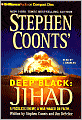 Jihad (Deep Black Series #5)