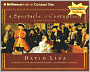 A Spectacle of Corruption (Benjamin Weaver Series #2)