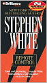 Remote Control