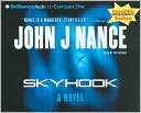 Skyhook
