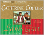 Lyon's Gate (Bride Series)