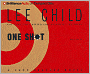 One Shot (Jack Reacher Series #9)