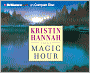 Magic Hour