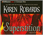 Superstition