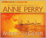 Angels in the Gloom (World War One Series #3)