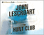 The Hunt Club (Wyatt Hunt Series #1)