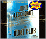The Hunt Club (Wyatt Hunt Series #1)