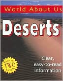Deserts