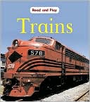 download Trains book