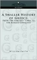 A Smaller History Of Greece