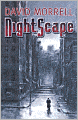 Nightscape